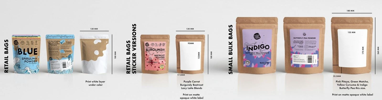 All Bags_Printing Mockup_Rawnice_2019_