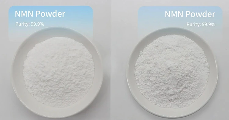 pure nmn powder pure nmn powder
