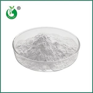 Môže sa kyselina hyalurónová používať aj v potravinách? Čo viete o kyseline h...