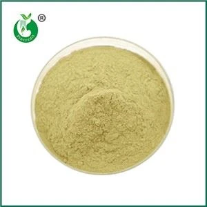 Sú vitamín K2 a MK7 rovnaké?