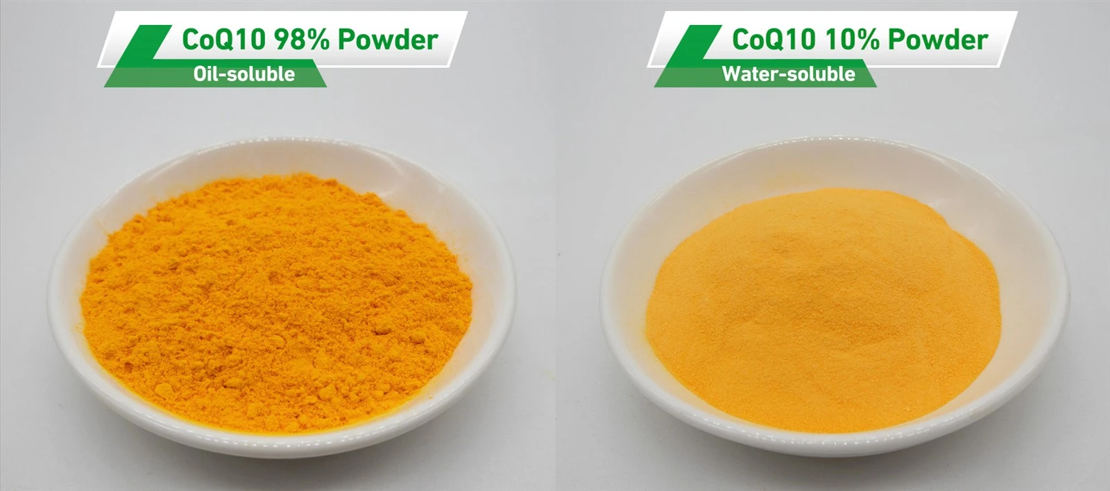 Coenzyme Q10 Coenzyme Q10